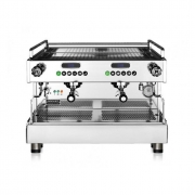 Rocket Espresso Boxer Timer 2gr